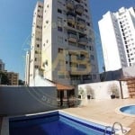 Maison Cap Ferrat, 217m² na região central de Cuiabá