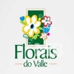 Florais do Valle Ginco, casa nova com 3 suítes, confira