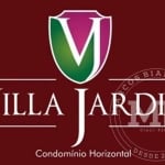 Villa Jardim, excelente casa nova em condomínio ginco com 3 suítes e 4 vagas