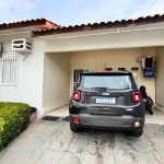 Casa Comercial para Venda em Cuiabá, Santa Rosa, 4 dormitórios, 2 suítes, 4 banheiros, 4 vagas