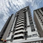 Apartamento para Locação em Cuiabá, Goiabeira, 3 dormitórios, 1 suíte, 3 banheiros, 1 vaga