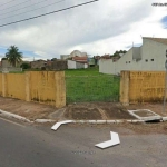 Terreno para Venda em Cuiabá, Goiabeira