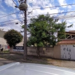 Casa para Venda em São José dos Pinhais, Afonso Pena, 2 dormitórios, 2 banheiros, 2 vagas