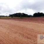 Terreno para Venda em São José dos Pinhais, Campo Largo da Roseira