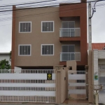 Apartamento para Venda em São José dos Pinhais, Roseira de São Sebastião, 3 dormitórios, 1 banheiro, 1 vaga