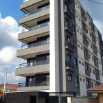 Apartamento para Venda em São José dos Pinhais, Aristocrata, 3 dormitórios, 1 suíte, 2 banheiros, 2 vagas