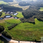 Terreno para Venda em São José dos Pinhais, Campo Largo da Roseira