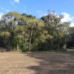 Terreno para Venda em São José dos Pinhais, Campo Largo da Roseira