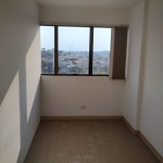 Sala Comercial a venda no Pinheirinho, R$ 180.000,00