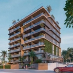 Apartamento à venda, 136 m² por R$ 1.719.396,00 - Camboinha - Cabedelo/PB