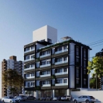 Flat à venda, 28 m² por R$ 204.200,00 - Bairro dos Estados - João Pessoa/PB