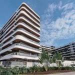 Apartamento Garden à venda, 173 m² por R$ 1.653.517,80 - Jardim Oceania - João Pessoa/PB