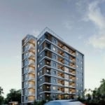 Apartamento à venda, 72 m² por R$ 559.000,00 - Jardim Oceania - João Pessoa/PB