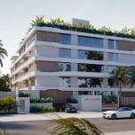 Apartamento Garden à venda, 67 m² por R$ 1.294.964,25 - Bessa - João Pessoa/PB