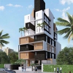 Studio à venda, 20 m² por R$ 273.764,75 - Jardim Oceania - João Pessoa/PB