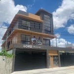 Apartamento à venda, 70 m² por R$ 383.000,00 - Bancários - João Pessoa/PB