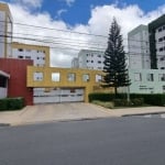 Apartamento com 3 dormitórios à venda, 84 m² por R$ 350.000,00 - Sandra Cavalcante - Campina Grande/PB