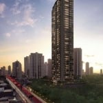 Apartamento à venda, 121 m² por R$ 1.198.136,71 - Brisamar - João Pessoa/PB