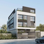 Apartamento à venda, 123 m² por R$ 799.000,00 - Bessa - João Pessoa/PB