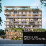 Flat à venda, 44 m² por R$ 723.899,00 - Tambaú - João Pessoa/PB