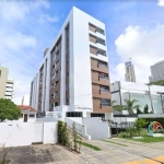 Apartamento a venda com 80,93 m² por R$ 689.000,00