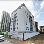 Apartamento à venda, 75 m² por R$ 320.000,00 - Intermares - Cabedelo/PB