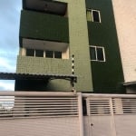 Apartamento Bancários