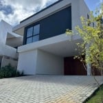 Casa com 5 dormitórios à venda, 265 m² por R$ 2.800.000,00 - Altiplano Cabo Branco - João Pessoa/PB