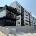 Apartamento à venda, 52 m² por R$ 224.900,00 - Ernesto Geisel - João Pessoa/PB