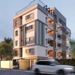 Apartamento à venda, 66 m² por R$ 472.363,00 - Intermares - Cabedelo/PB