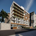 Flat à venda, 28 m² por R$ 320.172,90 - Jardim Oceania - João Pessoa/PB