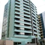 Apartamento com 4 dormitórios à venda, 274 m² por R$ 1.389.000,00 - Tambaú - João Pessoa/PB