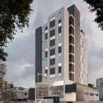 Apartamento à venda, 54 m² por R$ 396.000,00 - Bessa - João Pessoa/PB