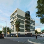 Apartamento com 2 dormitórios à venda, 58 m² por R$ 299.900,00 - Bancários - João Pessoa/PB