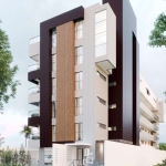 Studio à venda, 22 m² por R$ 218.126,14 - Intermares - Cabedelo/PB