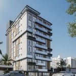 Apartamento com 1 dormitório à venda, 20 m² por R$ 248.061,56 - Jardim Oceania - João Pessoa/PB