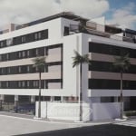 Cobertura à venda, 70 m² por R$ 1.410.000,00 - Cabo Branco - João Pessoa/PB