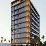 Apartamento à venda, 63 m² por R$ 519.000,00 - Intermares - Cabedelo/PB