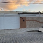 Vendo casa no Geisel por R$ 499.000,00