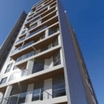 Apartamento à venda, 56 m² por R$ 544.862,41 - Manaíra - João Pessoa/PB