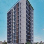 Apartamento à venda, 76 m² por R$ 664.000,00 - Intermares - Cabedelo/PB