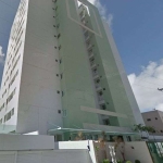 Cobertura com 3 dormitórios à venda, 158 m² por R$ 904.000,00 - Jardim Oceania - João Pessoa/PB