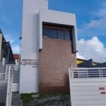 Apartamento com 2 dormitórios à venda, 54,16 m² por R$ 209.000,00 - Torre - João Pessoa/PB