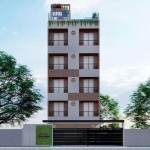 Apartamento à venda, 48 m² por R$ 371.314,25 - Camboinha - Cabedelo/PB