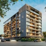 Apartamento com 3 dormitórios à venda, 93 m² por R$ 915.350,65 - Intermares - Cabedelo/PB