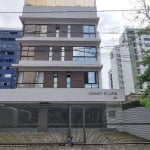 Apartamento com 2 dormitórios para alugar, 51 m² por R$ 2.850,00/mês - Brisamar - João Pessoa/PB