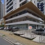 Sala à venda, 38 m² por R$ 309.000,00 - Tambaú - João Pessoa/PB