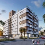 Apartamento Garden à venda, 138 m² por R$ 1.440.869,71 - Intermares - Cabedelo/PB