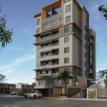 Apartamento à venda, 42 m² por R$ 297.000,00 - Bessa - João Pessoa/PB