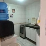 Apartamento para temporada por R$ R$ 3.000,00